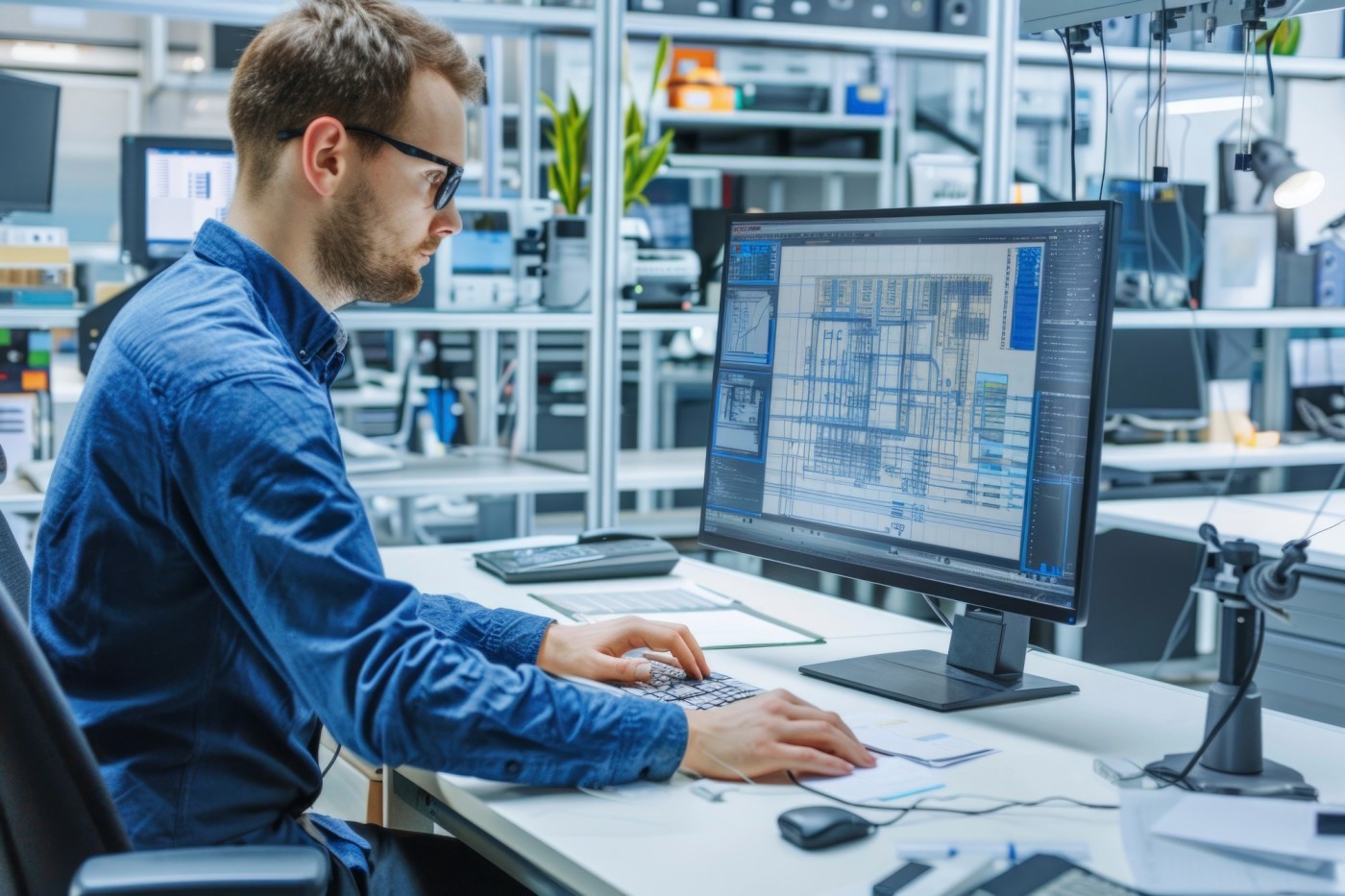 Windchill BOM Configuration